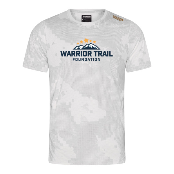 Men's Elite S/S Top Thumbnail