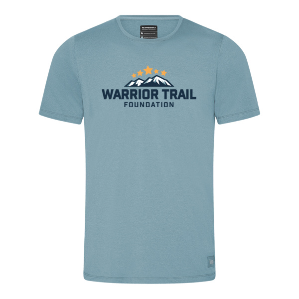 Men's Recon S/S Tee Thumbnail