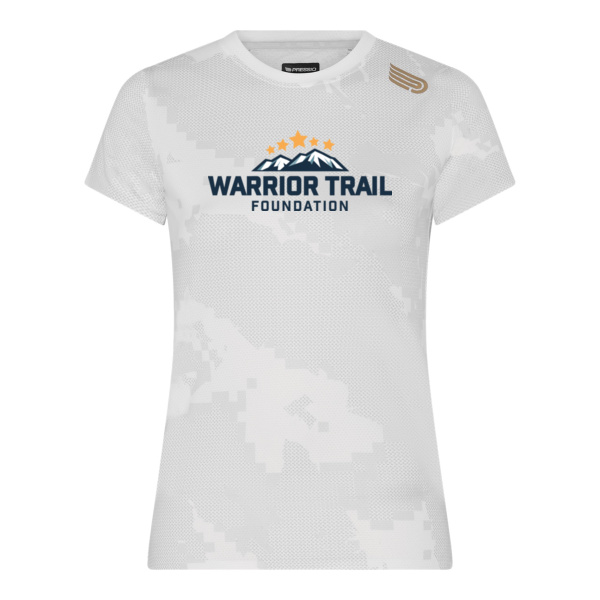 Women's Elite S/S Thumbnail