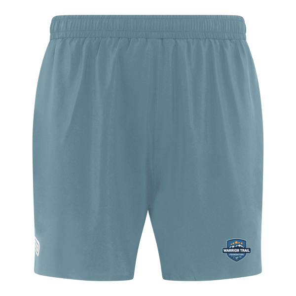 Men's Perform 5" Short Thumbnail