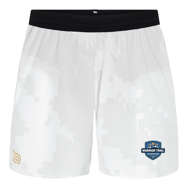 Men's Elite 4.5" Short Thumbnail