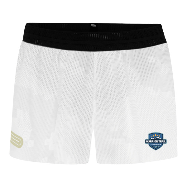 Women's Elite 3" Short Thumbnail