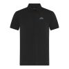 Men's Sustain Polo Thumbnail