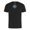 Men's Sustain Tee Thumbnail