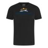 Men's Sustain Tee Thumbnail