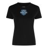 Women's Sustain Tee Thumbnail