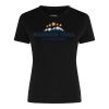 Women's Sustain Tee Thumbnail