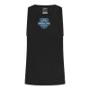 Men's Sustain Singlet Thumbnail