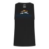 Men's Sustain Singlet Thumbnail