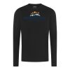 Men's Sustain L/S Top Thumbnail