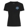 Women's Recon S/S Top Thumbnail