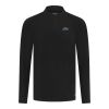 Men's Recon 1/4 Zip Thumbnail
