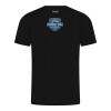 Men's 365 Eco Tee Thumbnail
