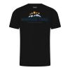 Men's 365 Eco Tee Thumbnail