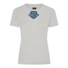 Women's 365 Eco Tee Thumbnail