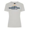Women's 365 Eco Tee Thumbnail