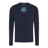 Men's Prevail L/S Tee Thumbnail