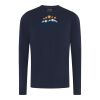 Men's Prevail L/S Tee Thumbnail